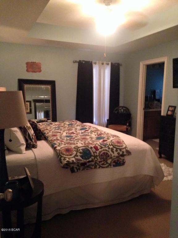 Cedars Crossing - Residential