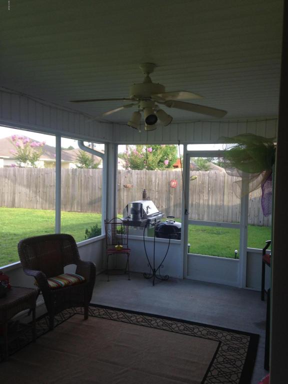 Cedars Crossing - Residential