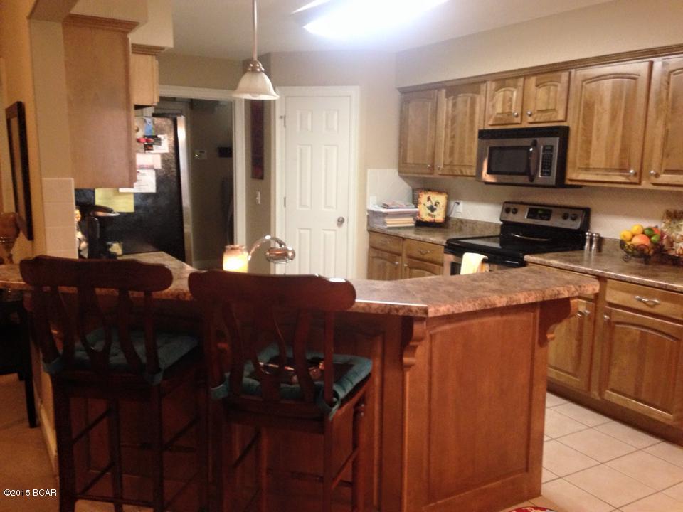 Cedars Crossing - Residential