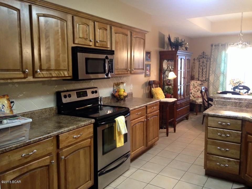 Cedars Crossing - Residential