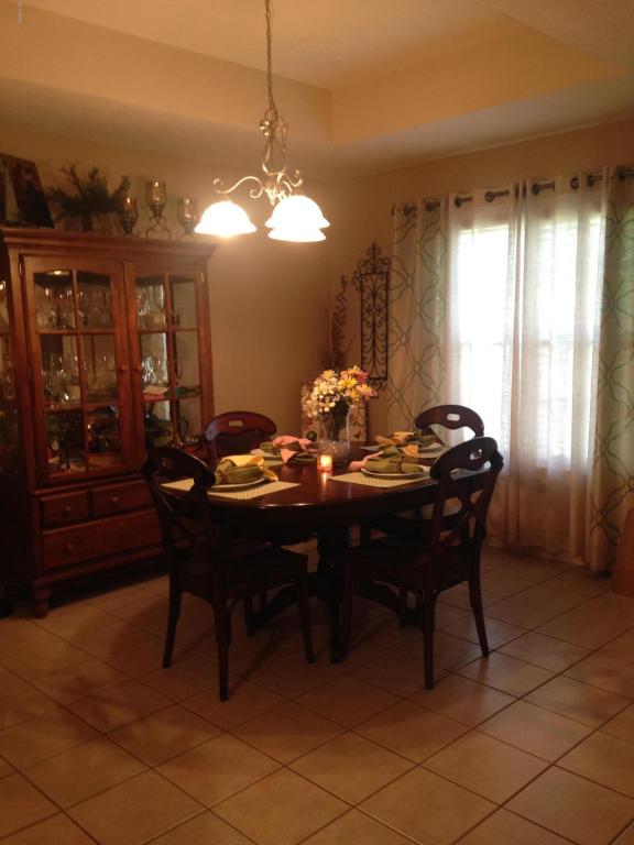 Cedars Crossing - Residential