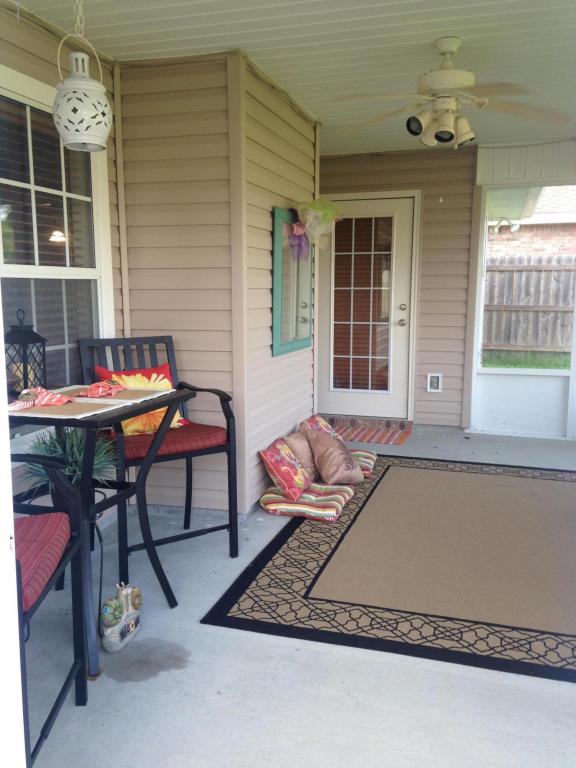 Cedars Crossing - Residential