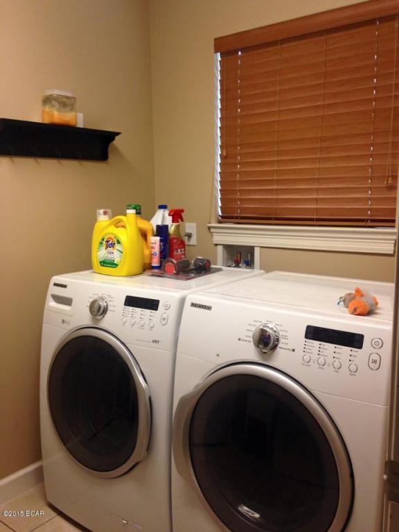 Cedars Crossing - Residential