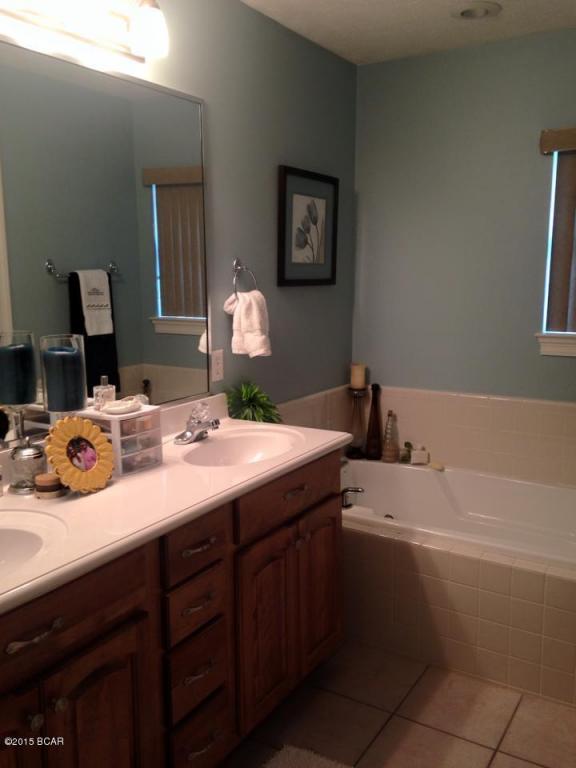 Cedars Crossing - Residential