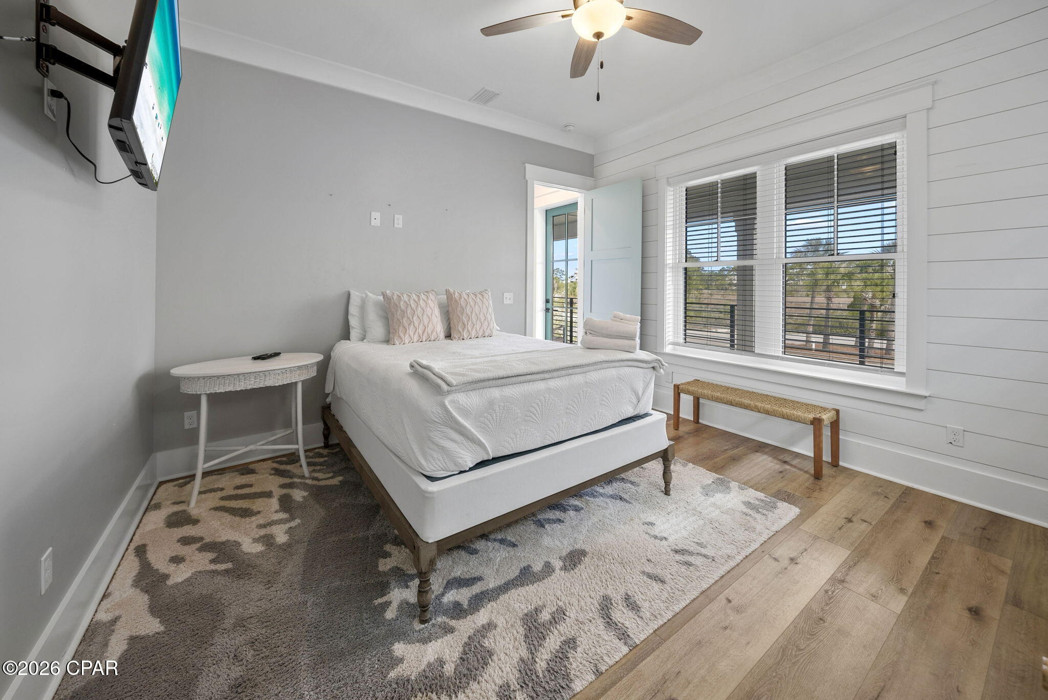 Windmark - Residential