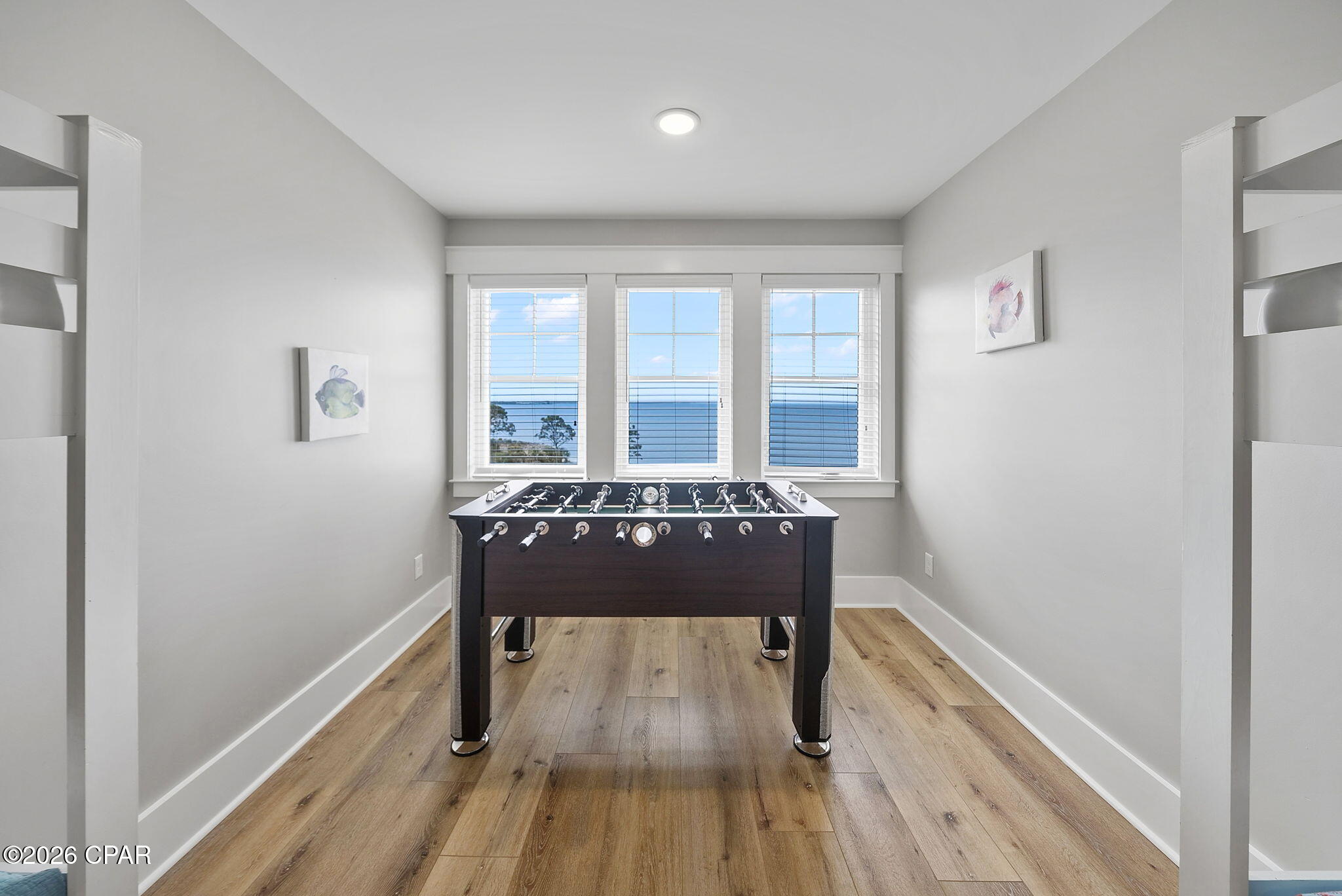 Windmark - Residential
