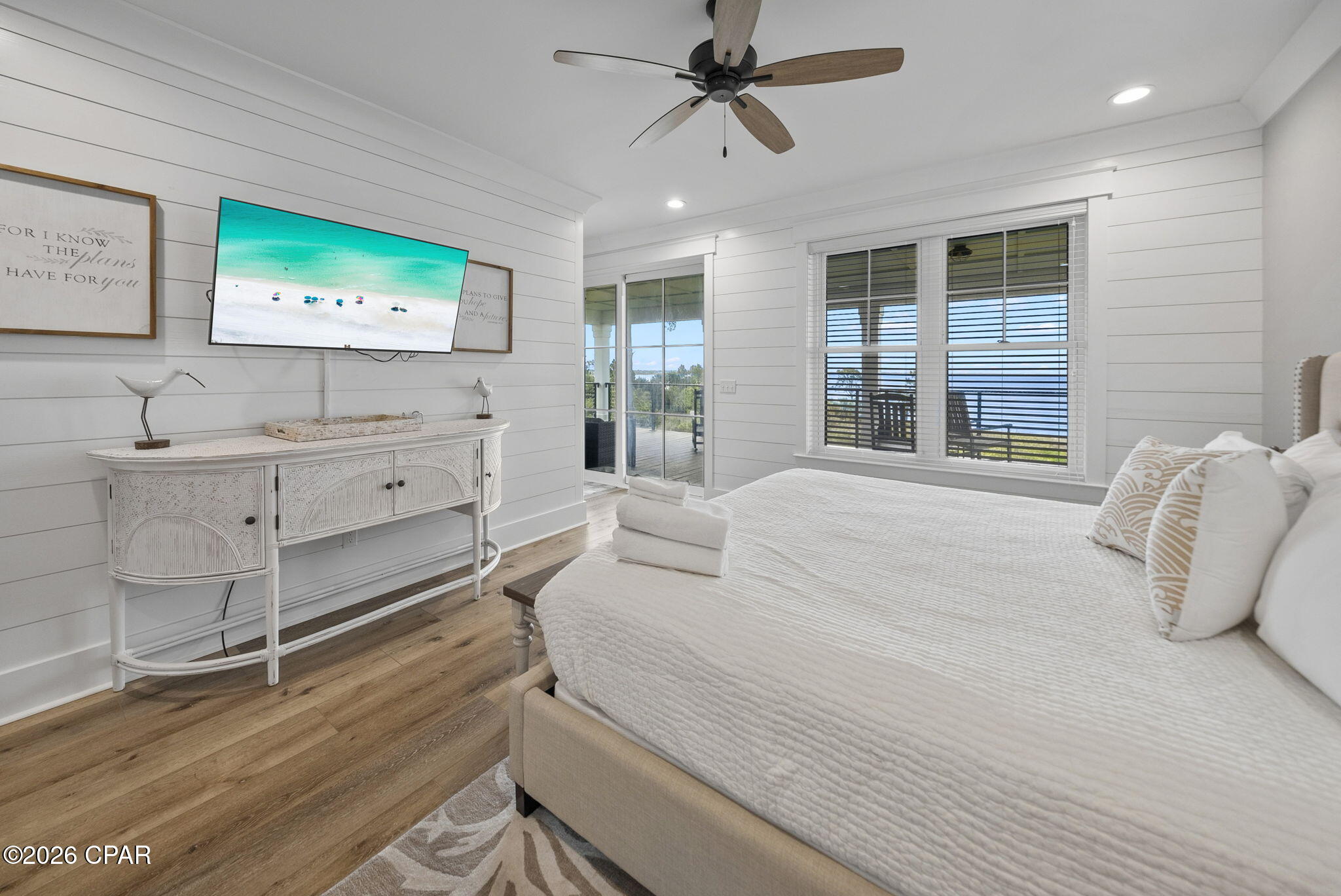Windmark - Residential