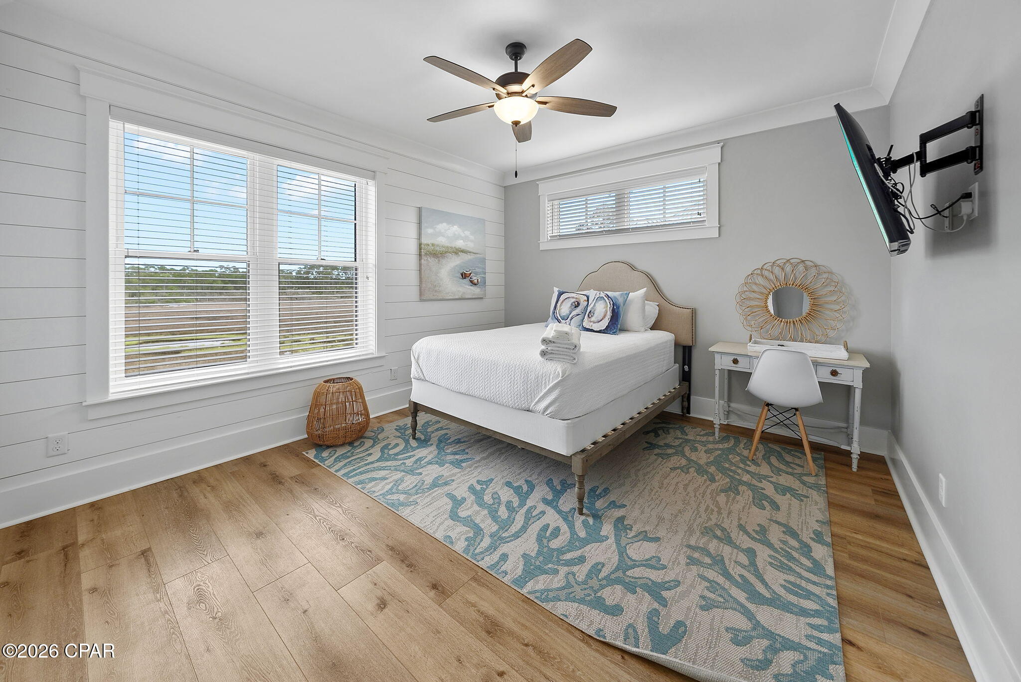 Windmark - Residential