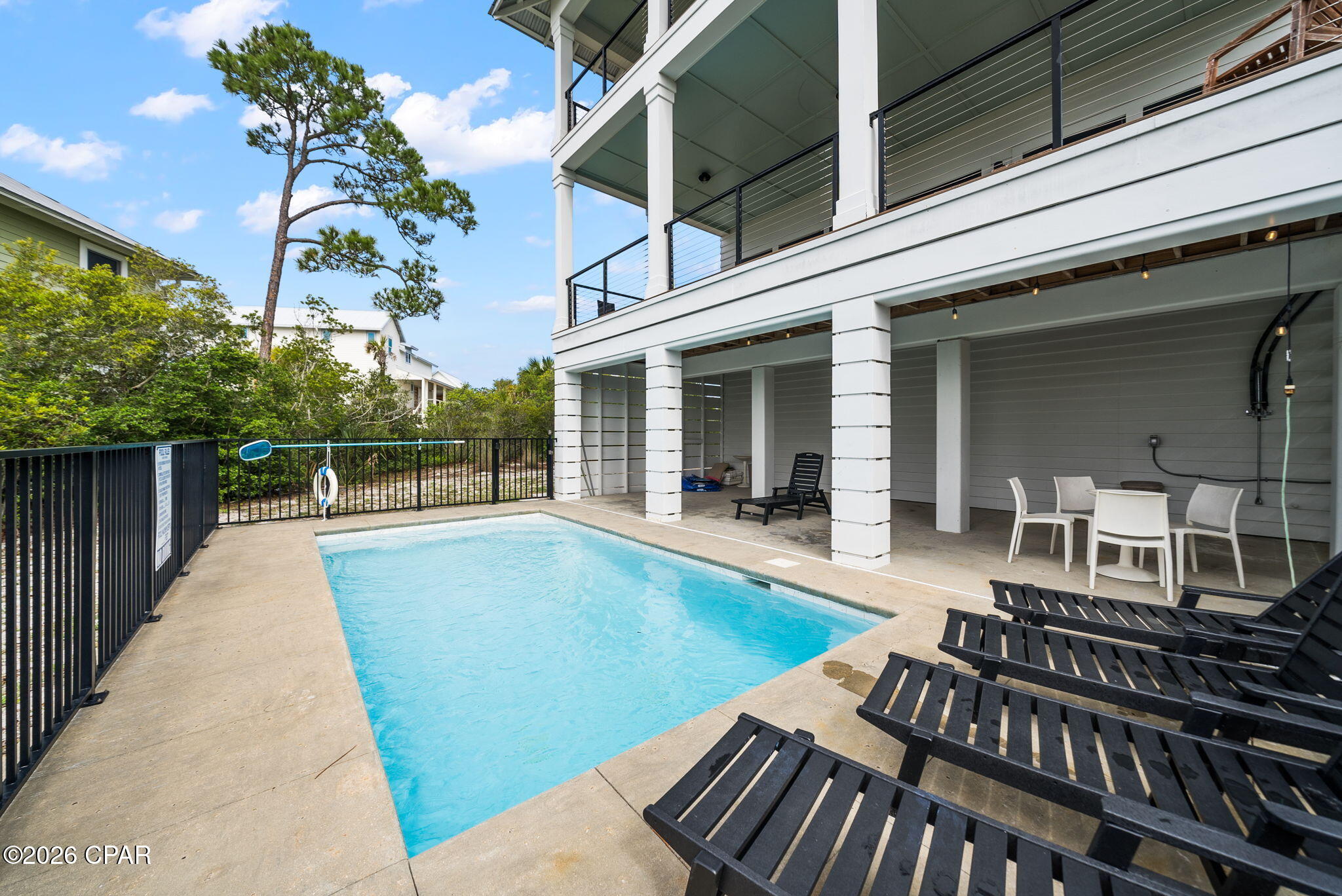 Windmark - Residential