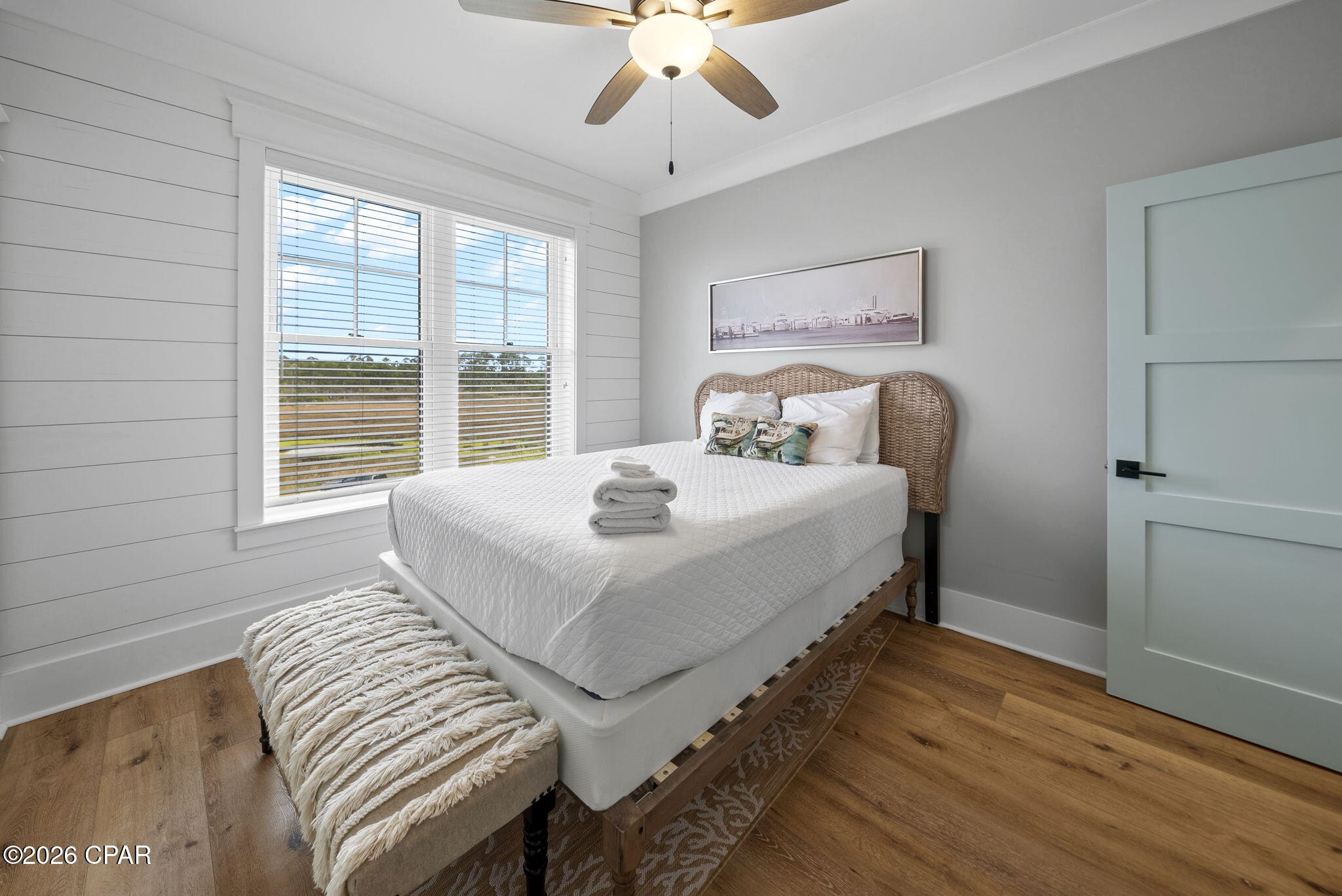 Windmark - Residential