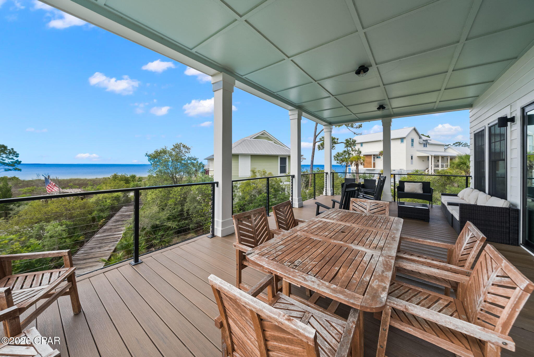 Windmark - Residential