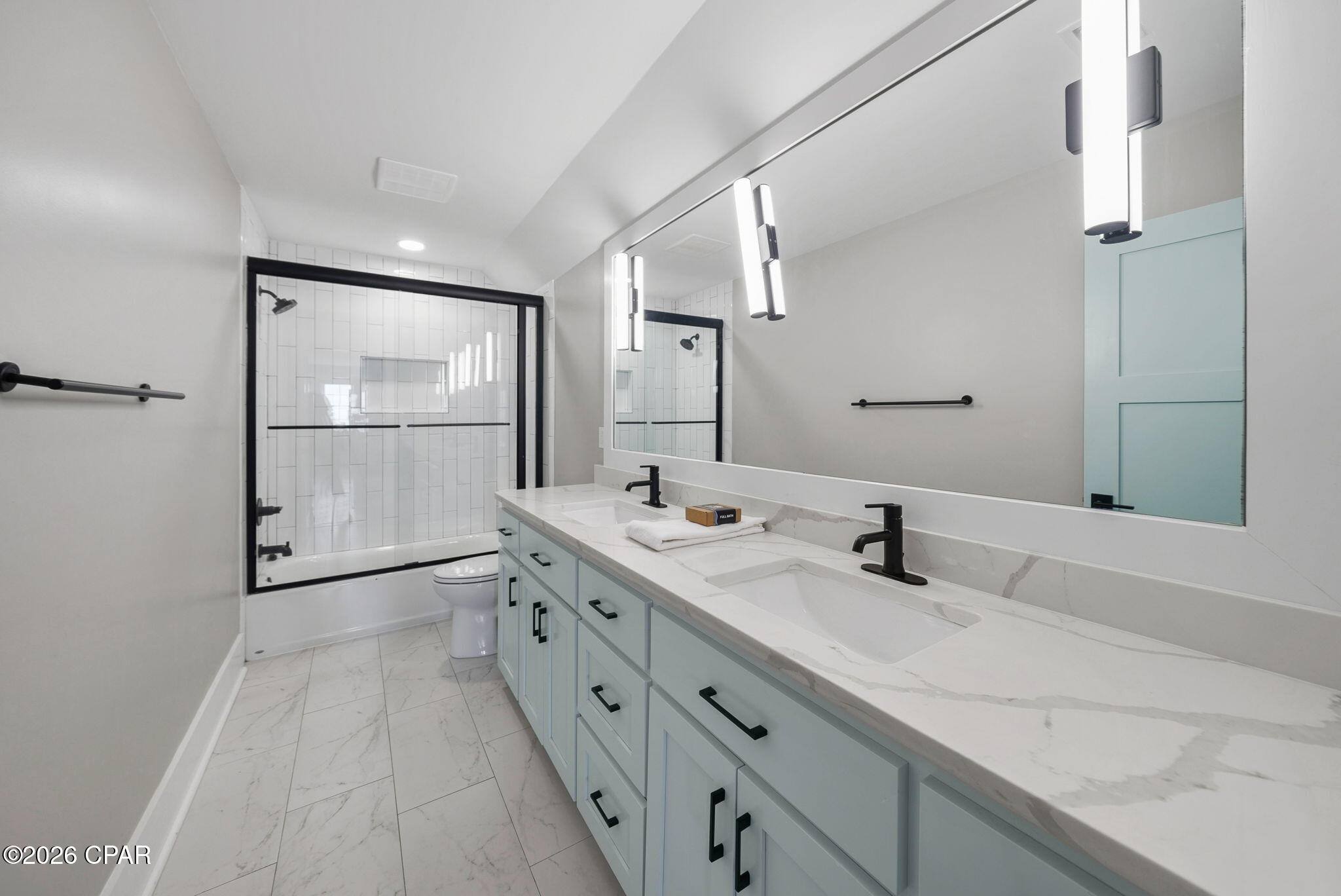 Windmark - Residential