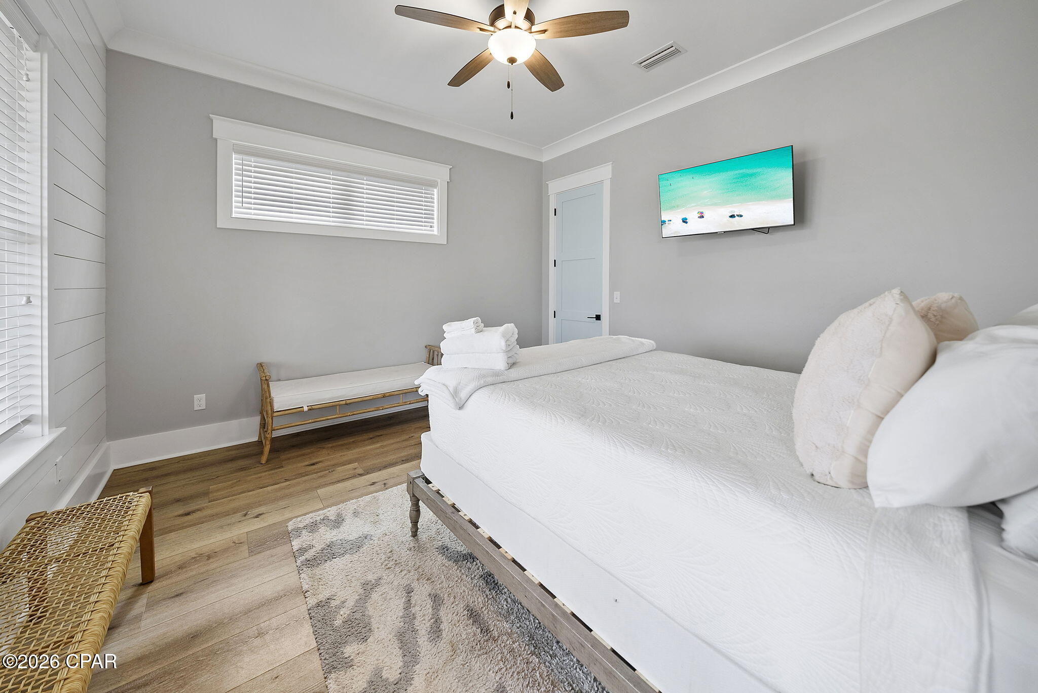 Windmark - Residential