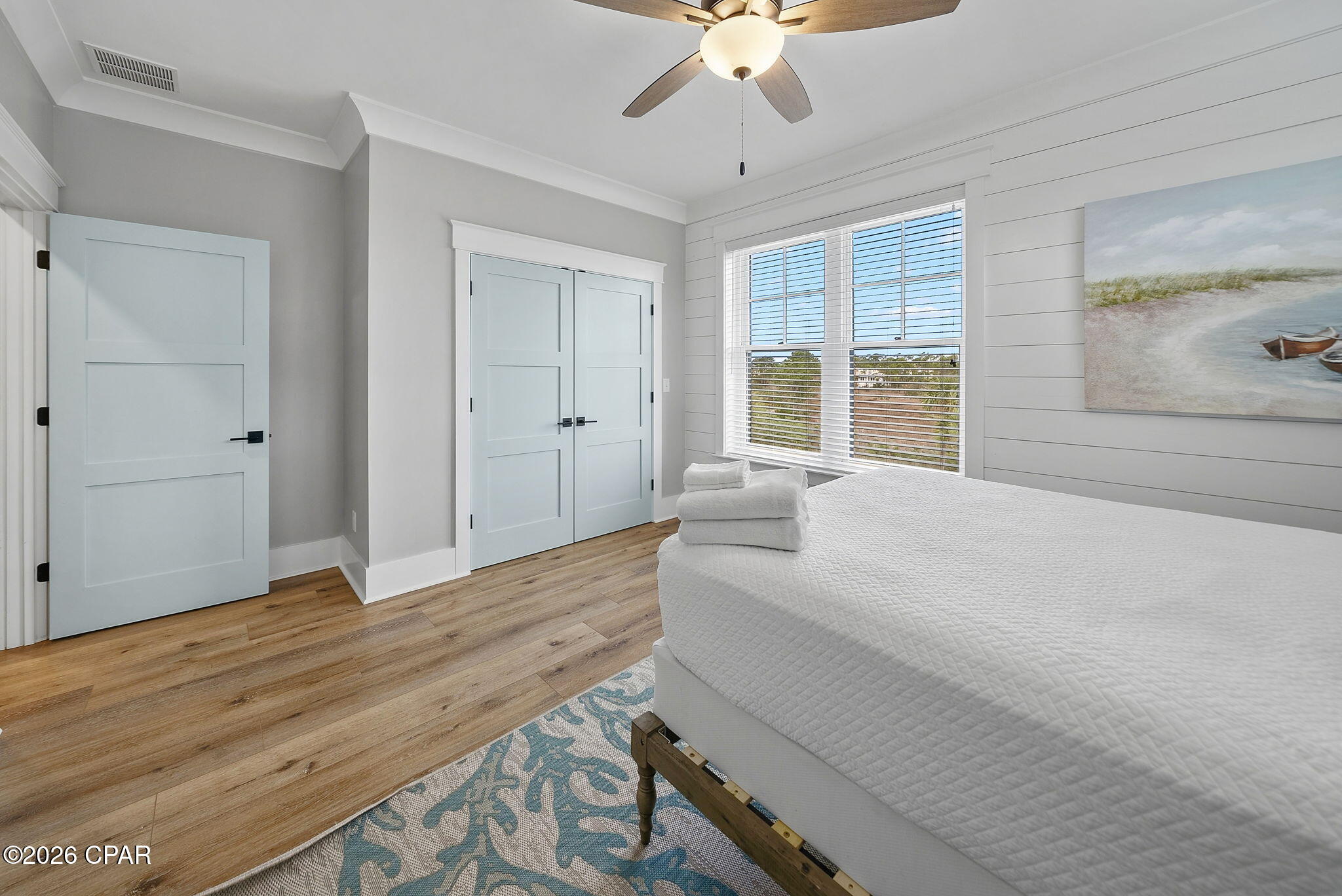 Windmark - Residential
