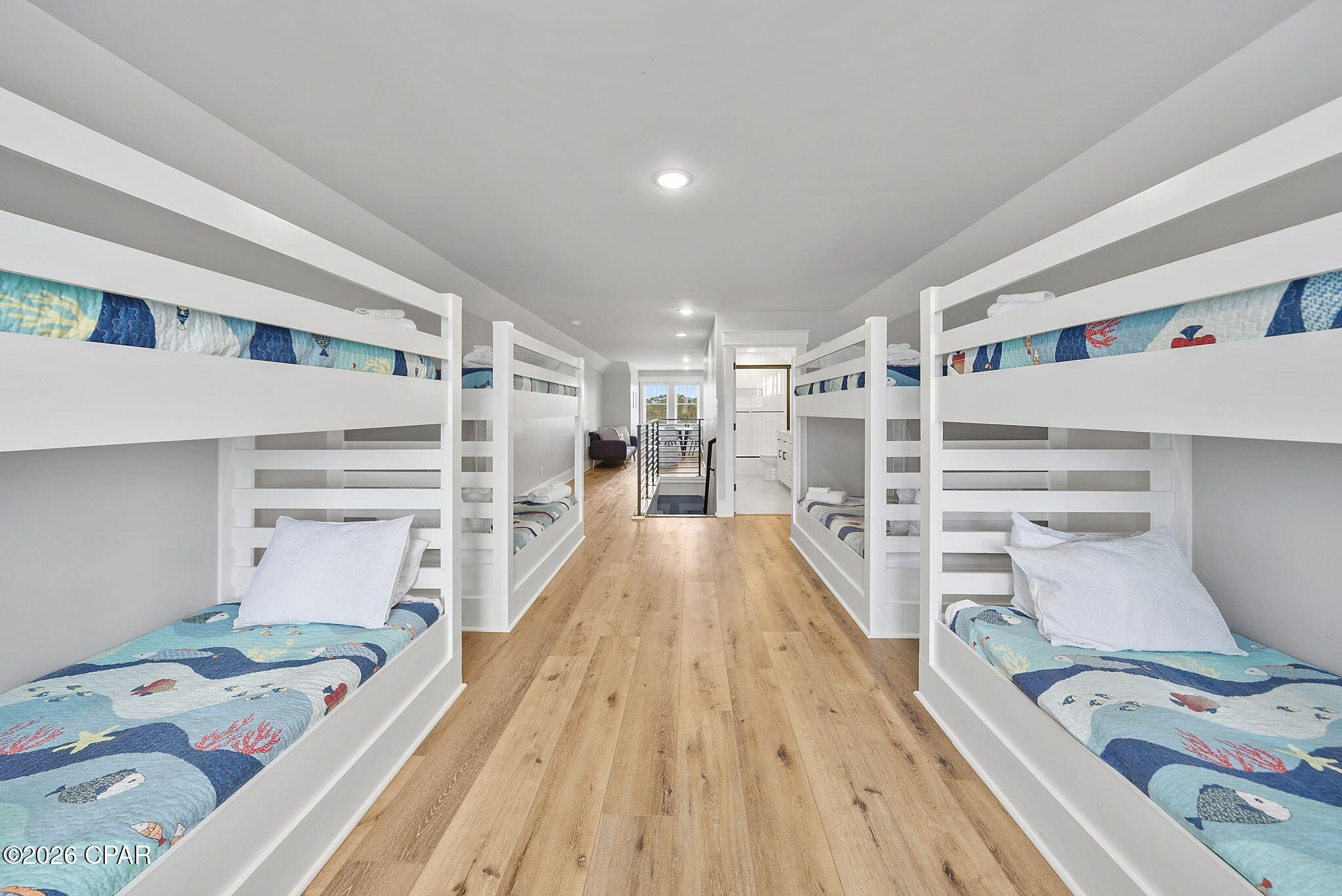 Windmark - Residential
