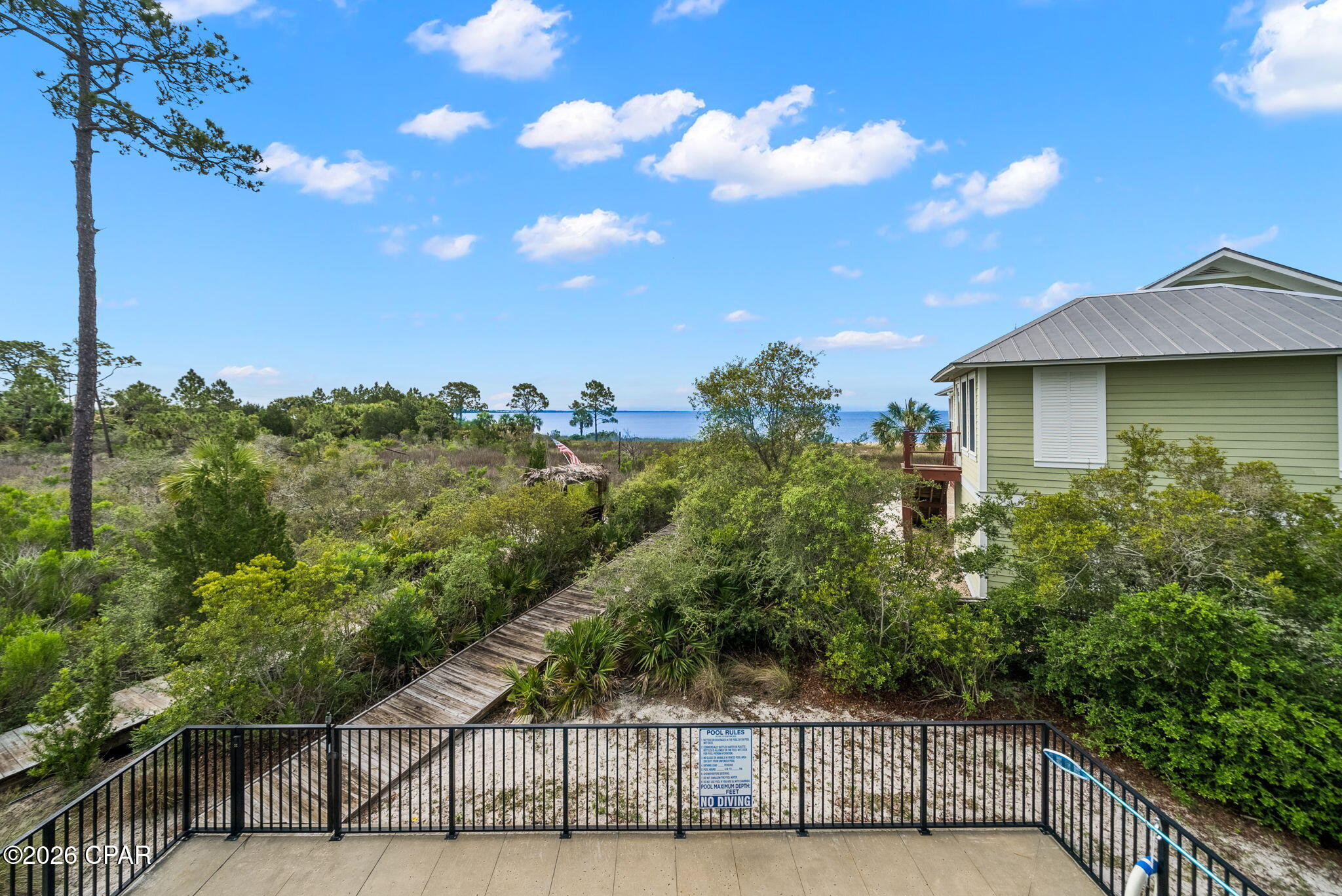 Windmark - Residential