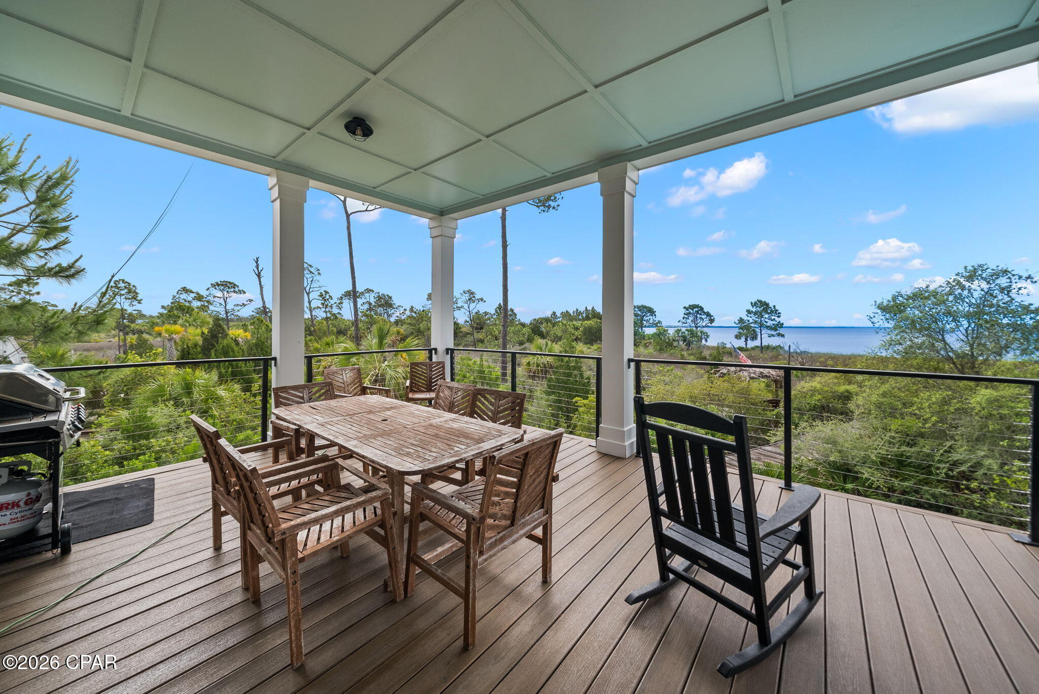 Windmark - Residential