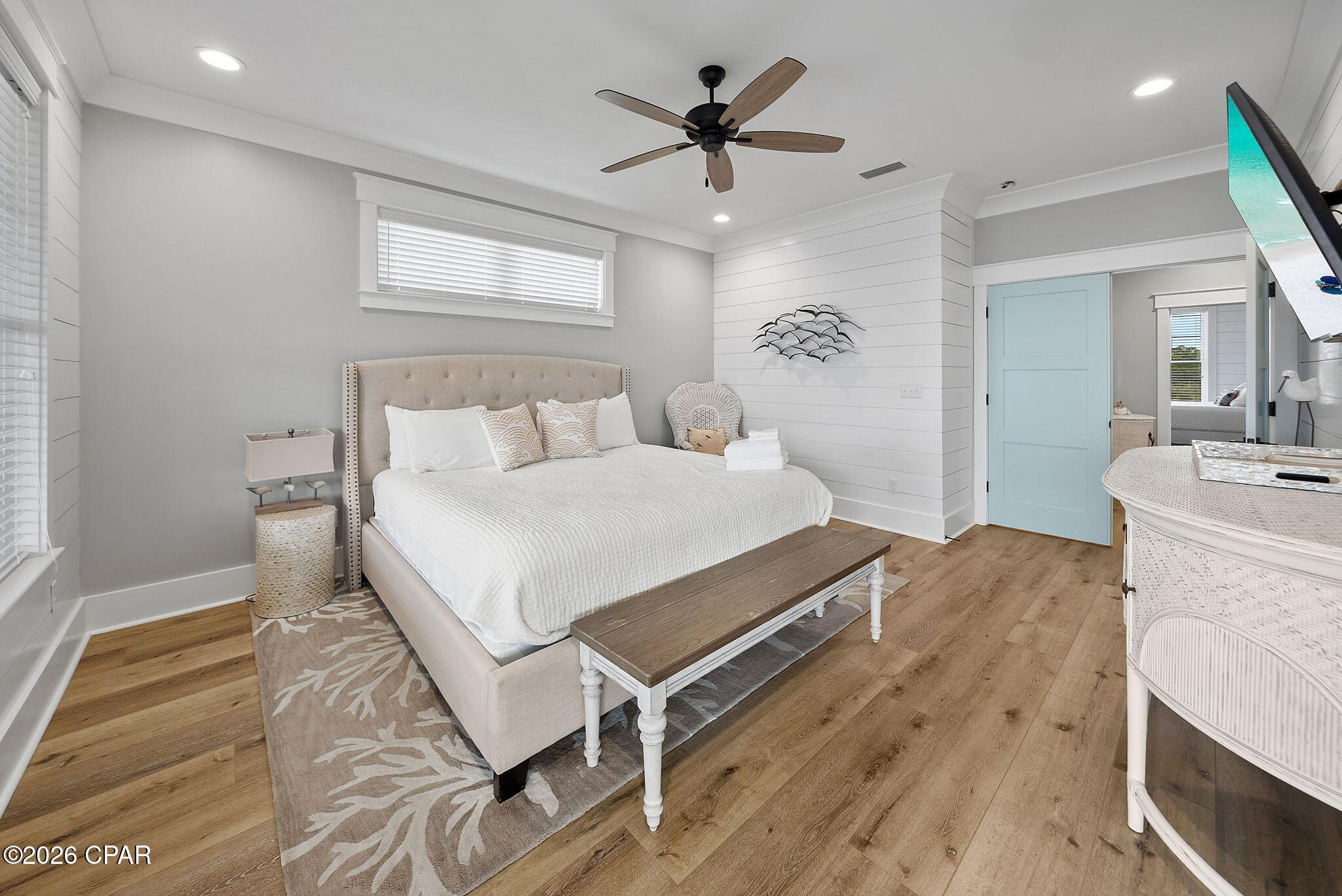 Windmark - Residential