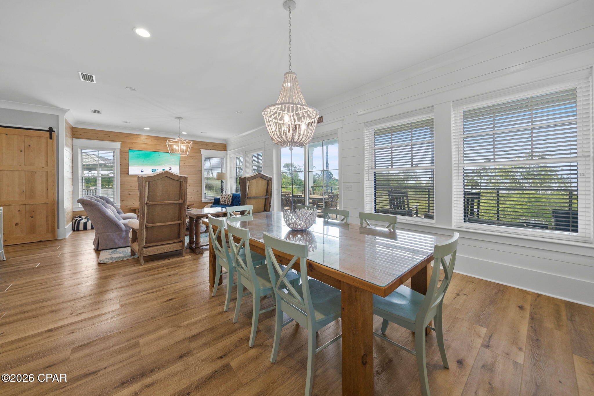 Windmark - Residential