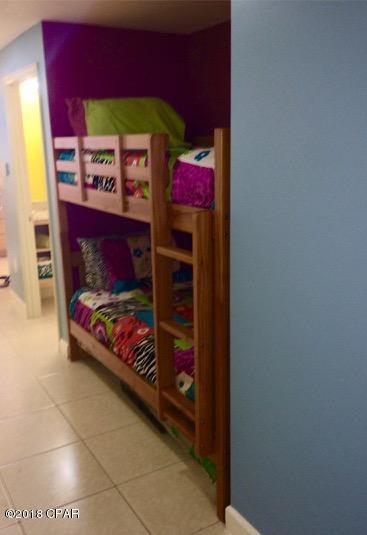 Splash Condo - Residential