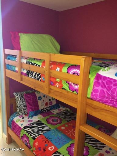 Splash Condo - Residential