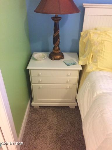 Splash Condo - Residential