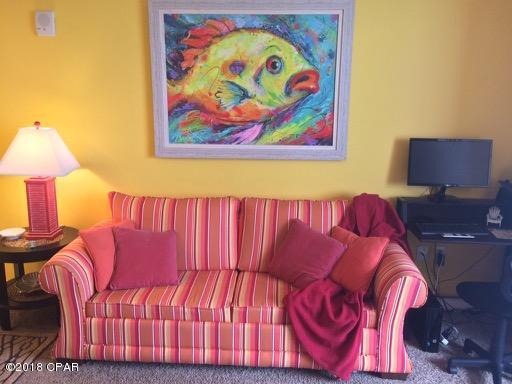 Splash Condo - Residential