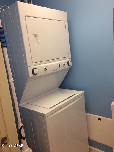 Splash Condo - Residential