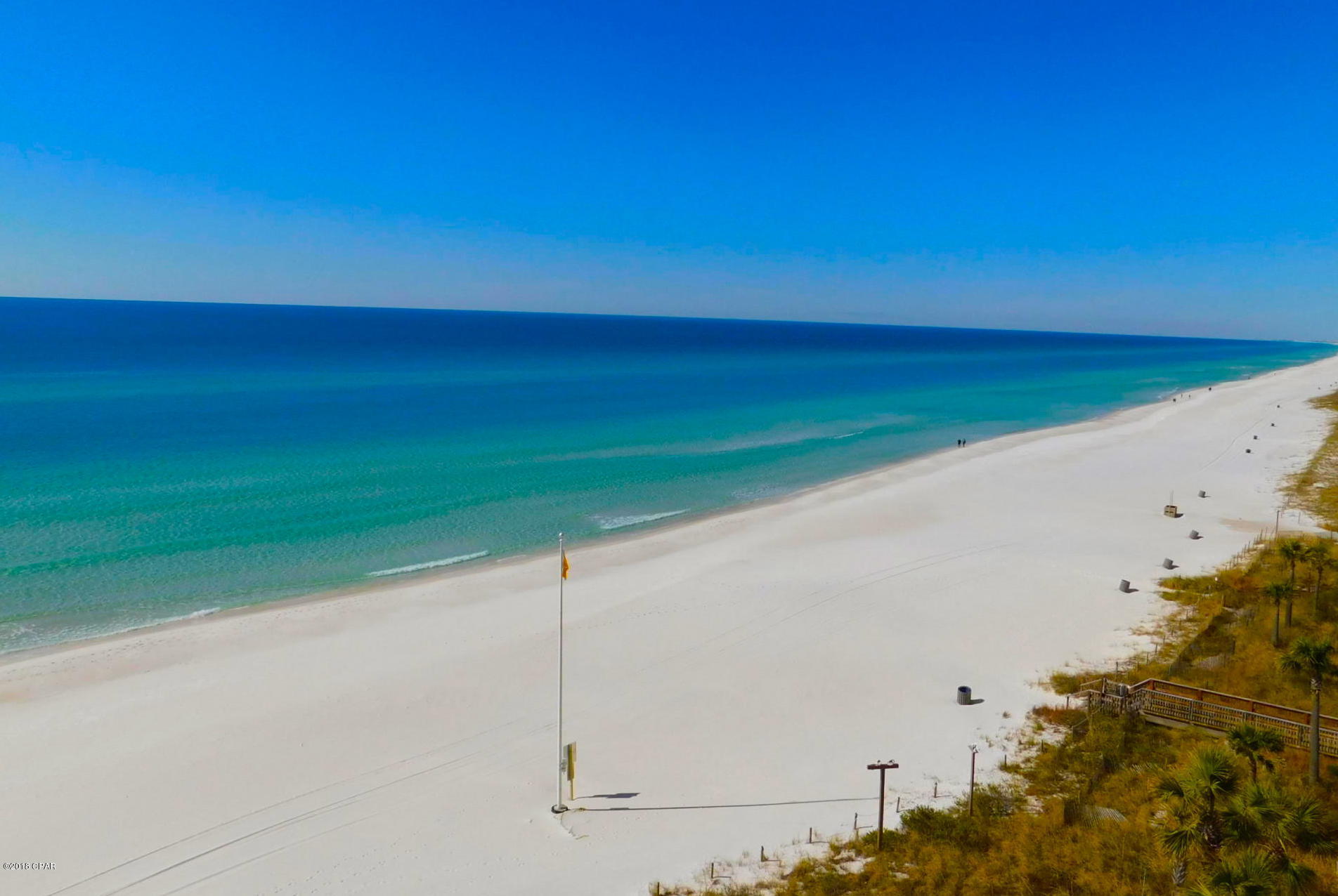 Splash Condo - Residential