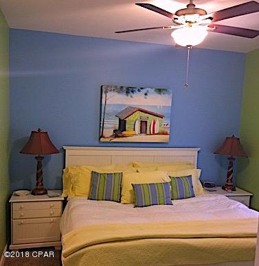 Splash Condo - Residential