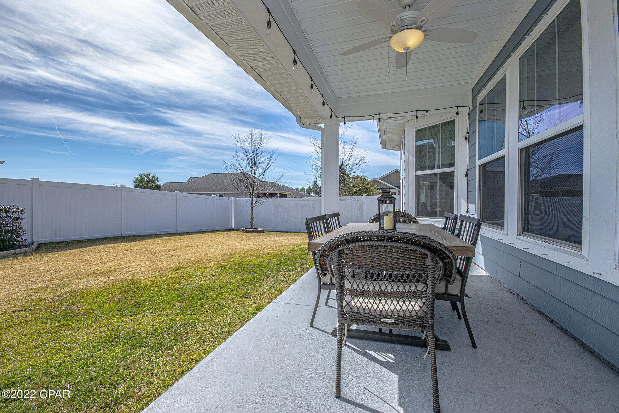 Breakfast Point - Residential