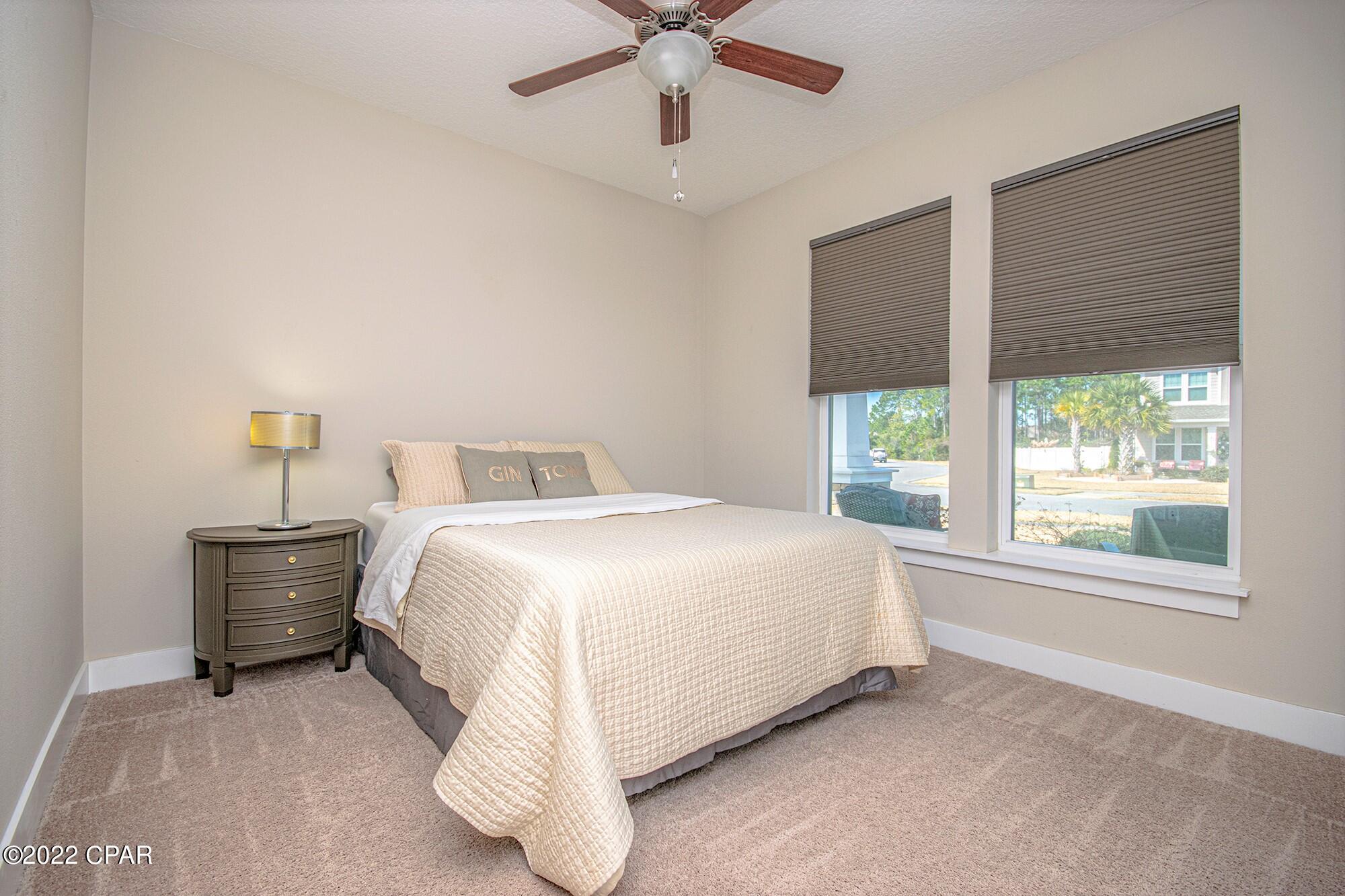 Breakfast Point - Residential