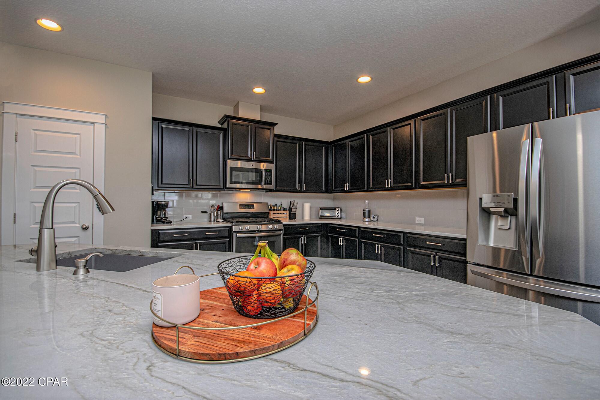 Breakfast Point - Residential