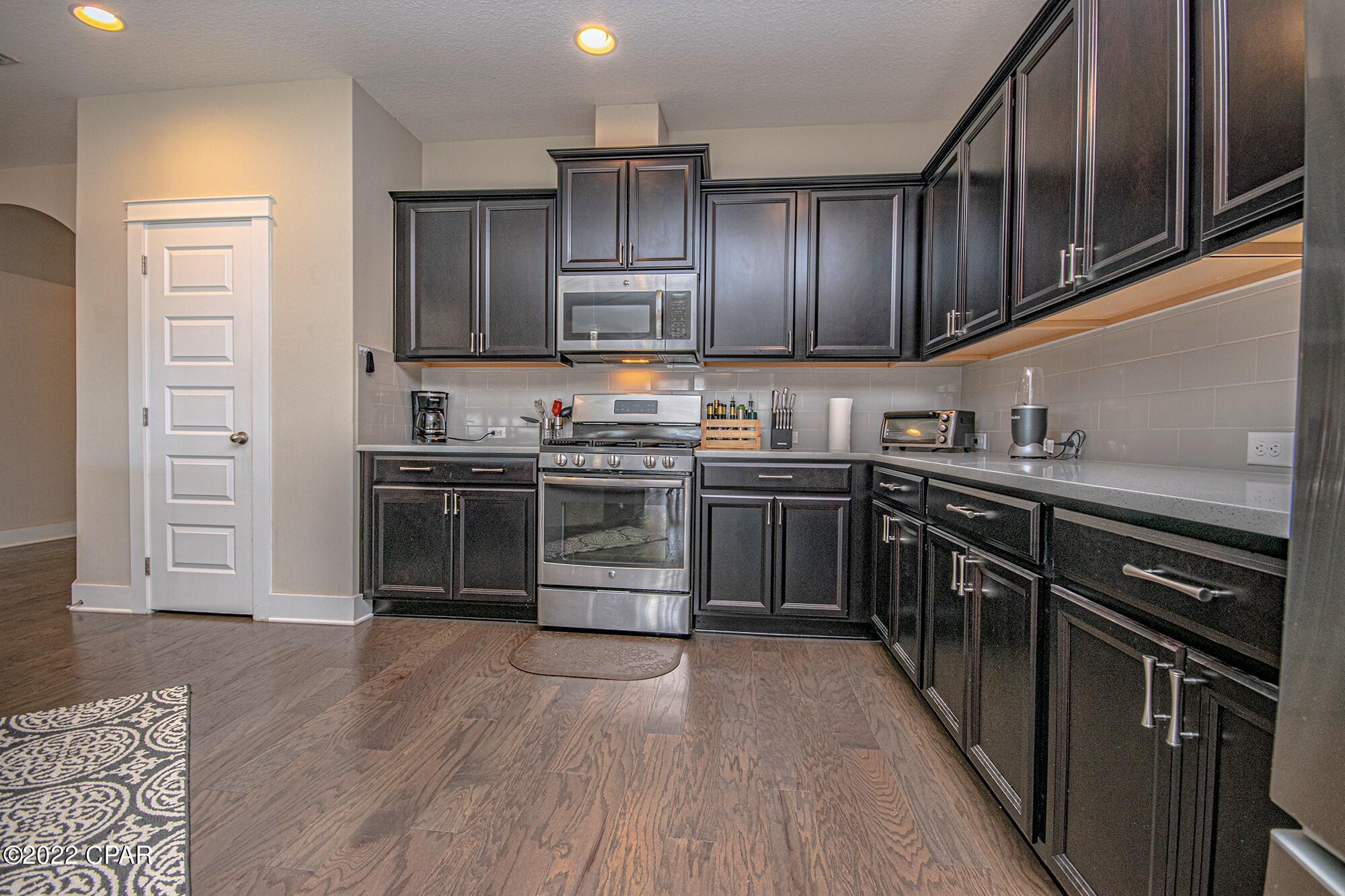 Breakfast Point - Residential