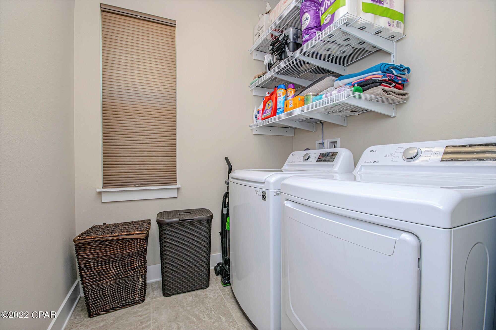 Breakfast Point - Residential