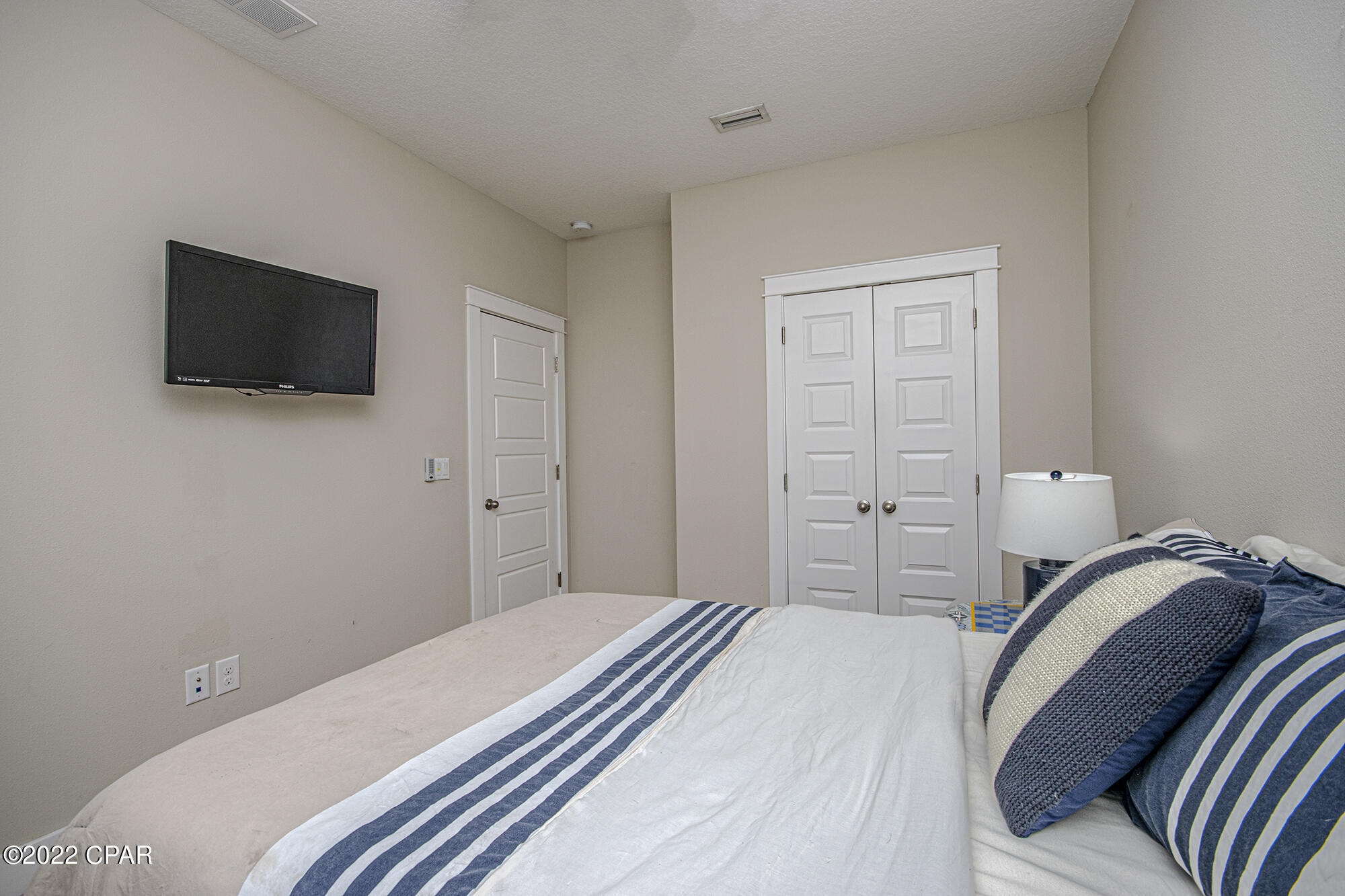 Breakfast Point - Residential