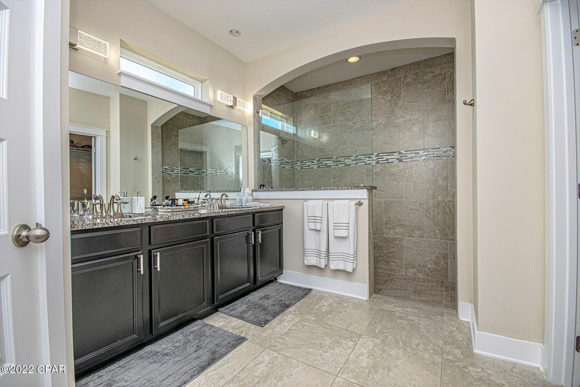 Breakfast Point - Residential