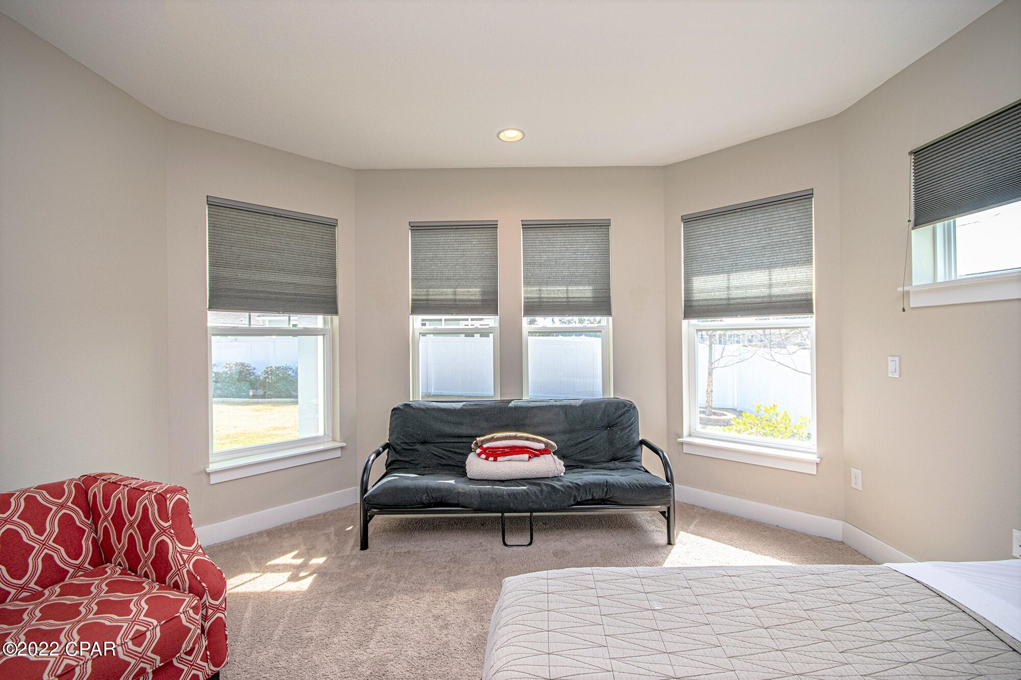 Breakfast Point - Residential