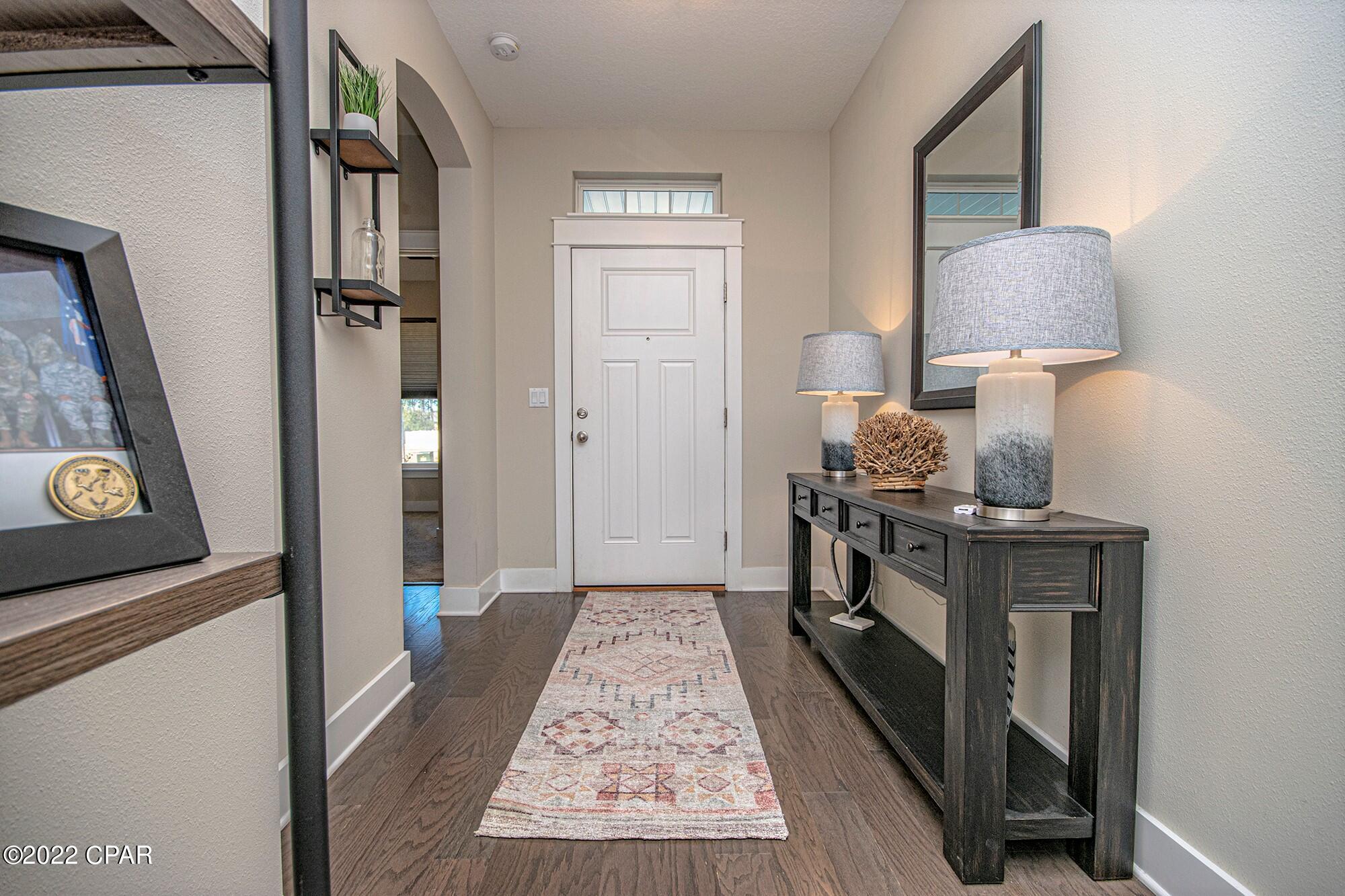 Breakfast Point - Residential