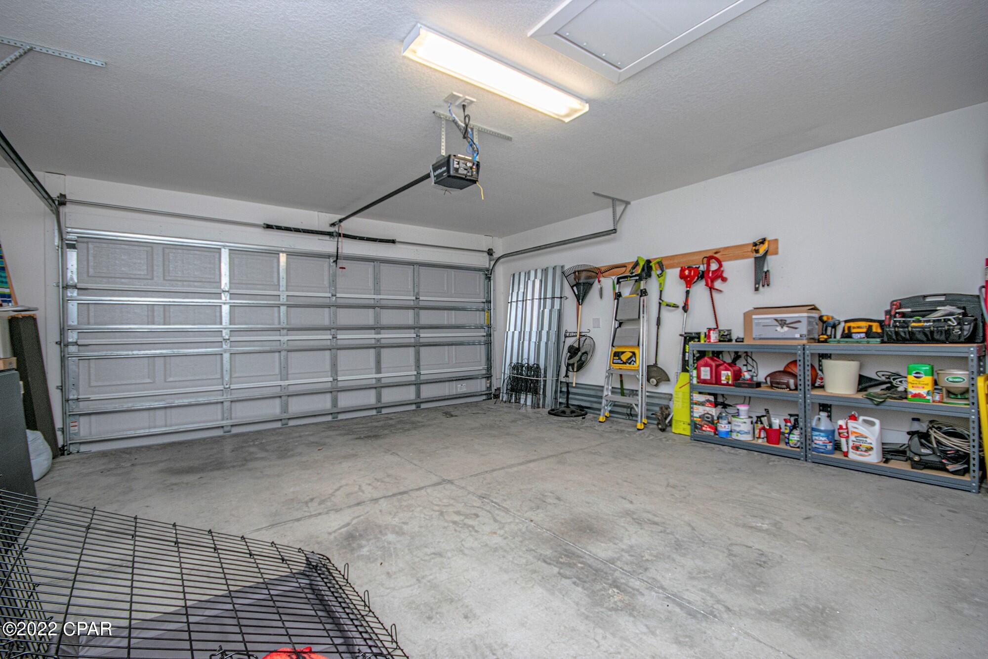 Breakfast Point - Residential