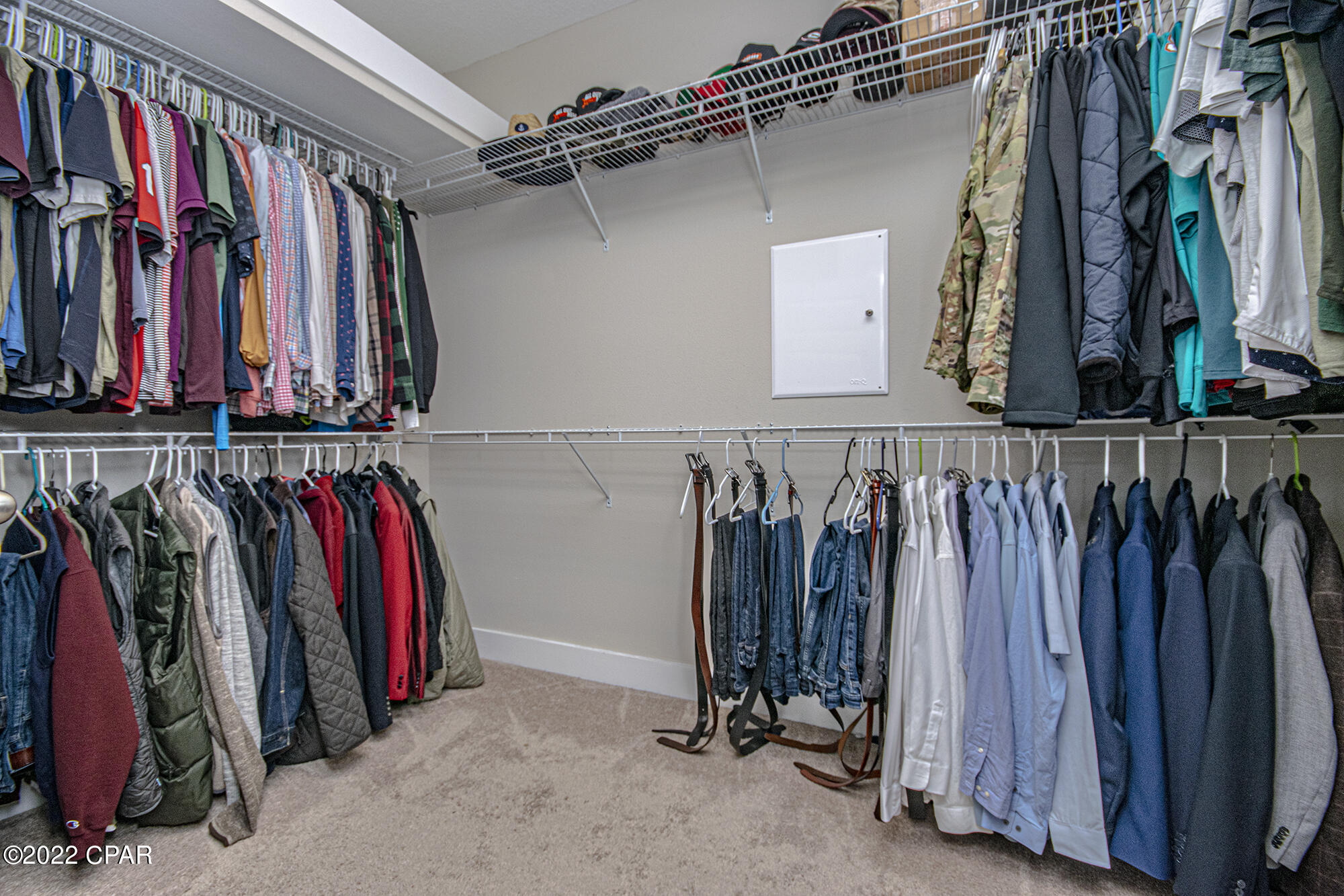 Breakfast Point - Residential