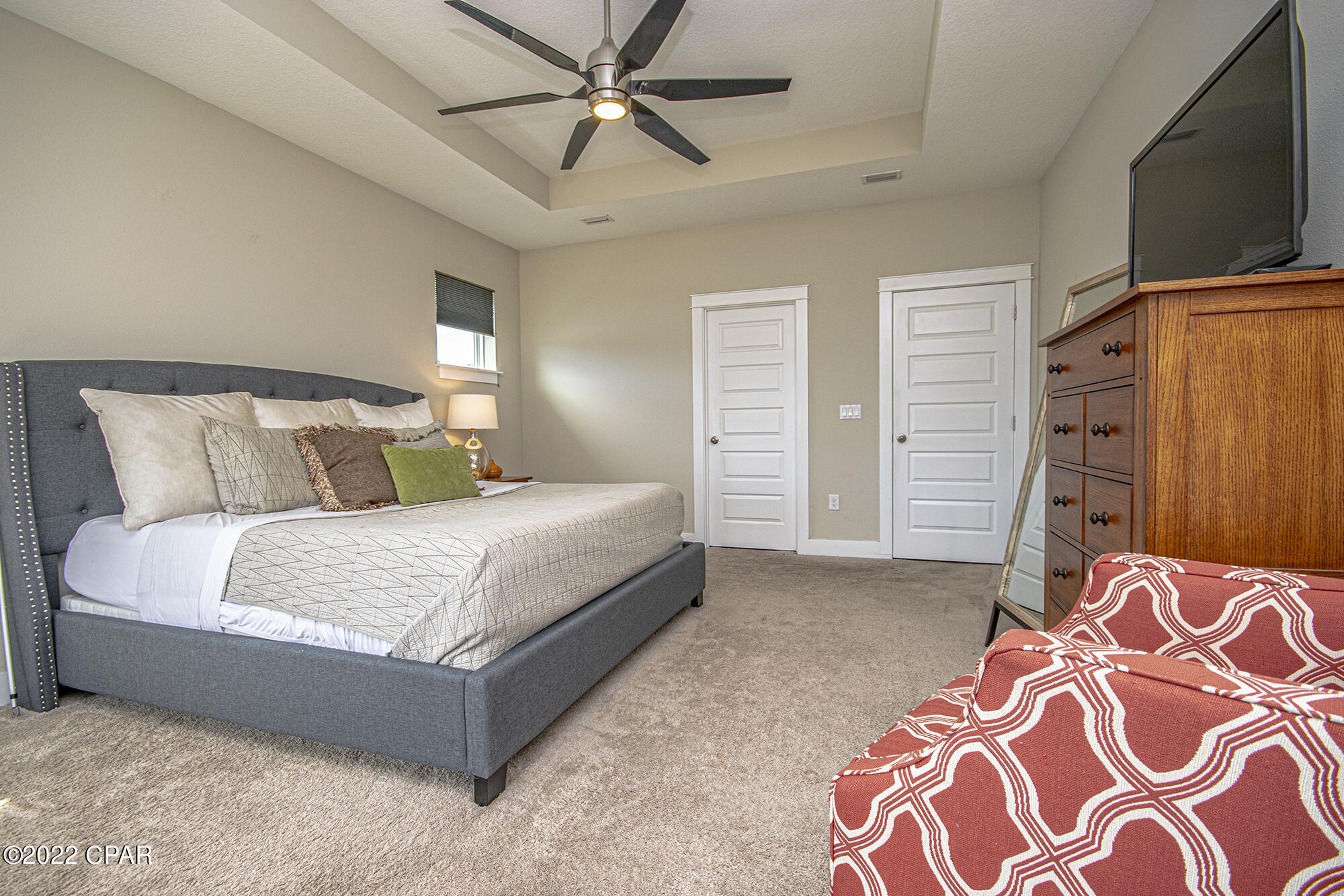 Breakfast Point - Residential