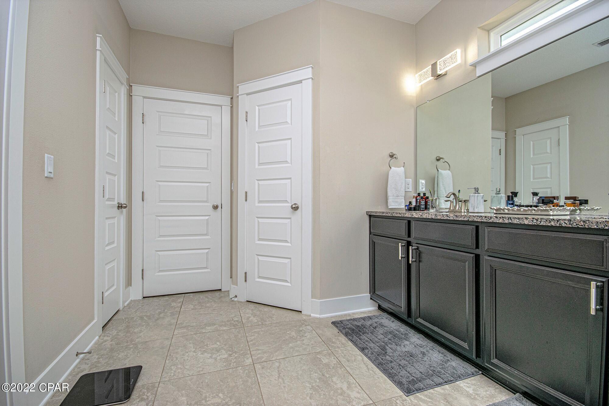 Breakfast Point - Residential