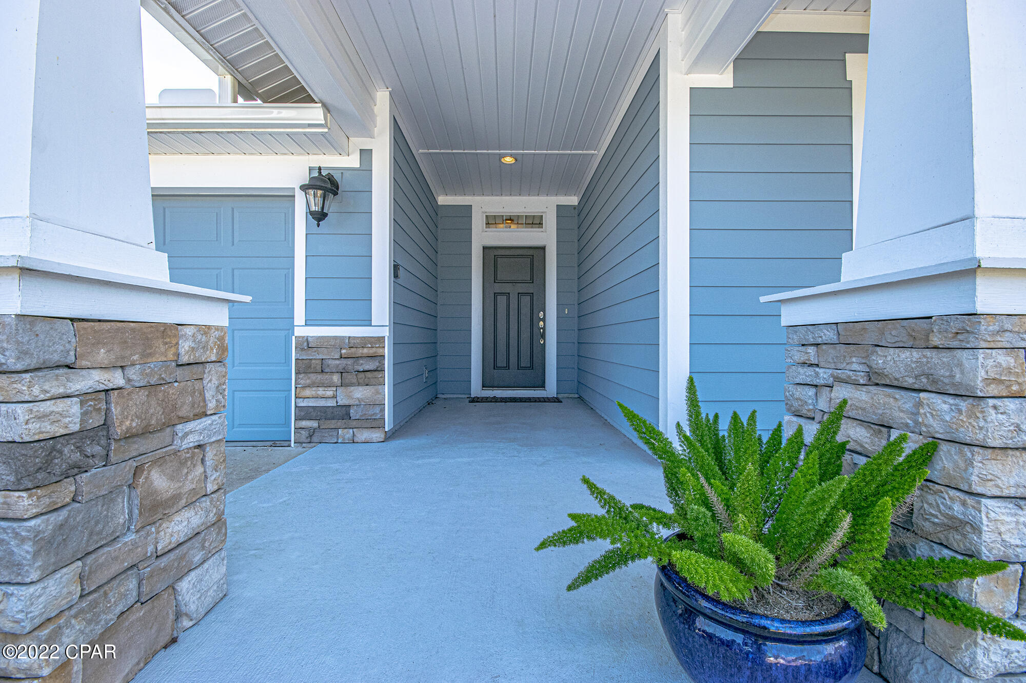 Breakfast Point - Residential