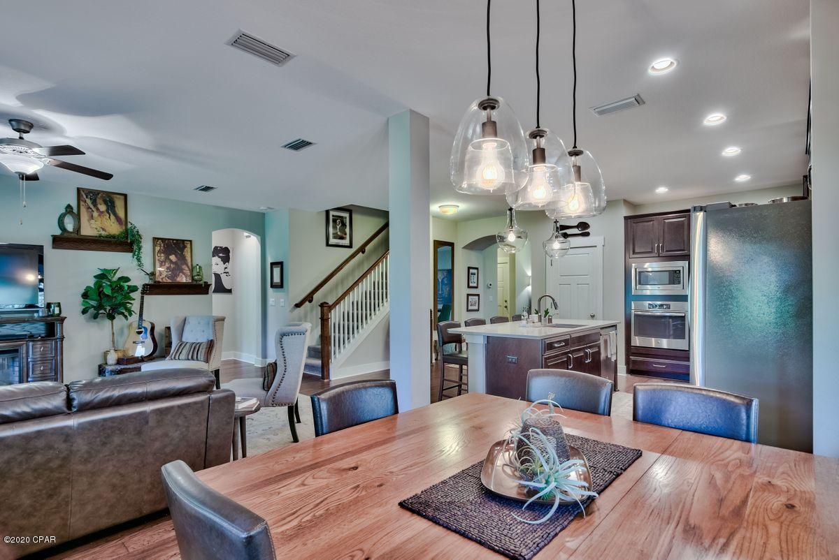 Wild Heron Phase VIII - Residential