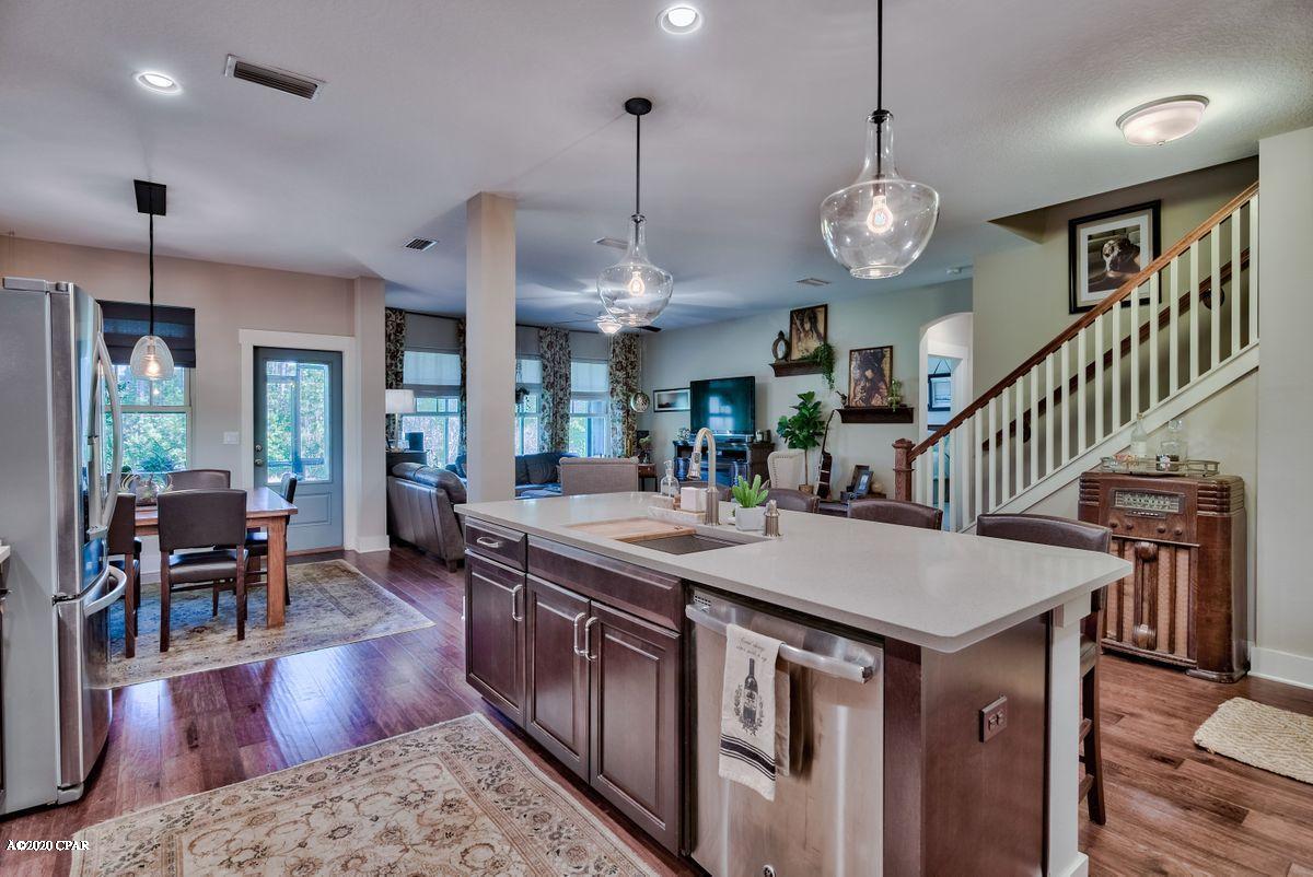 Wild Heron Phase VIII - Residential