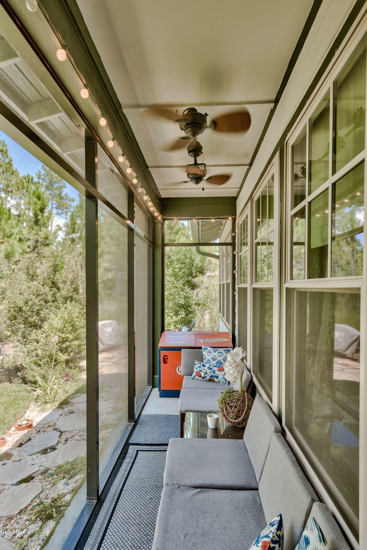 Wild Heron Phase VIII - Residential