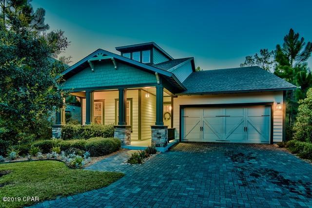 Wild Heron Phase VIII - Residential