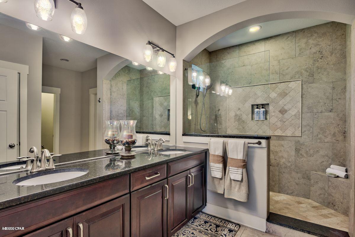 Wild Heron Phase VIII - Residential