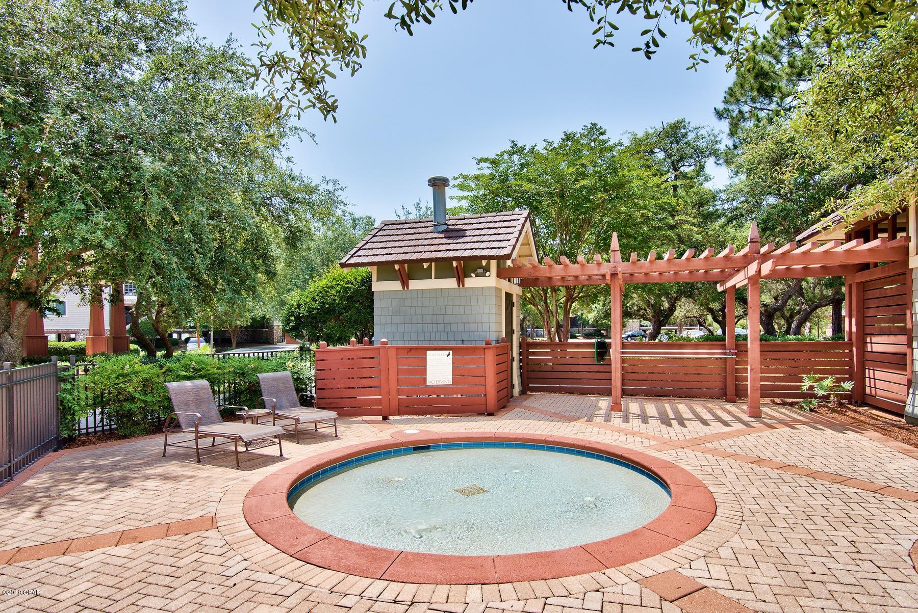 Wild Heron Phase VIII - Residential